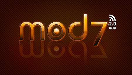 mod7.2.0
