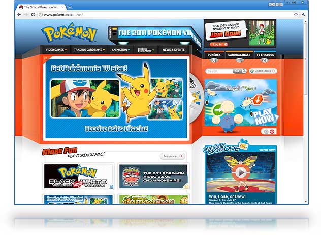 news-webpage-image-pokemon-localization-us