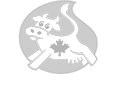 Dairy Farmers of Canada (DFC)